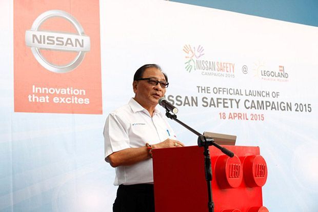 10369-2015-etcm-nissan-safety-campaign-launch-3.jpg