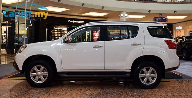 10410-2015-isuzu-mu-x-preview-3.jpg