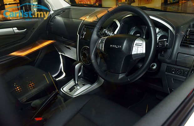 10410-2015-isuzu-mu-x-preview-4.jpg