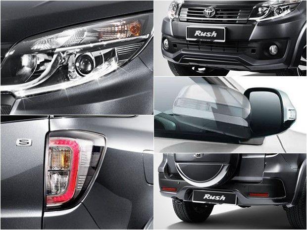 10474-2015-toyota-rush-facelift-revealed-on-website-2.jpg