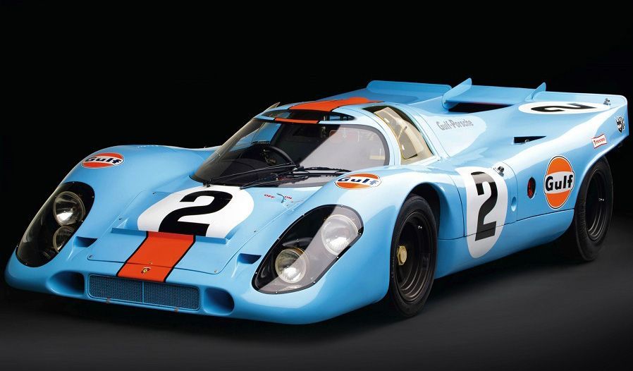 10568-1971-porsche-917.jpg