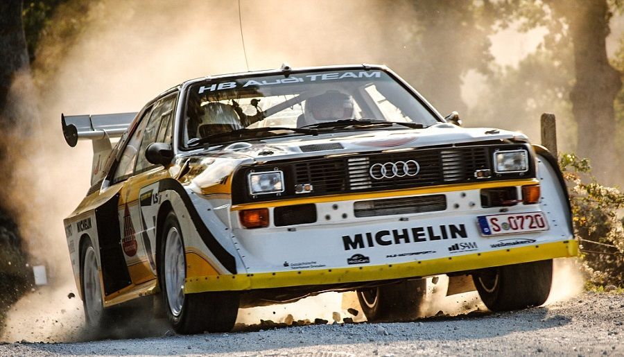 10568-1982-audi-quattro-rallying.jpg