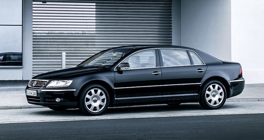 10568-2002-vw-phaeton.jpg