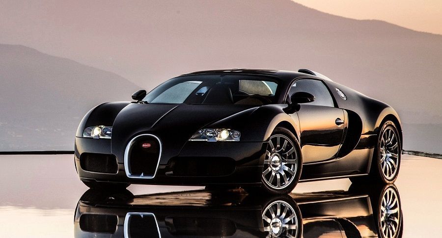 Quattro To Veyron: The Amazing Cars Of Ferdinand Piech’s Reign 