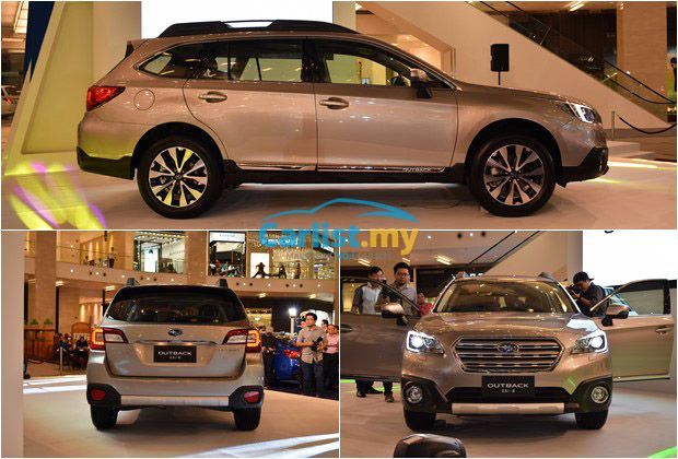 10610-2015-subaru-outback-launch-event-1.jpg