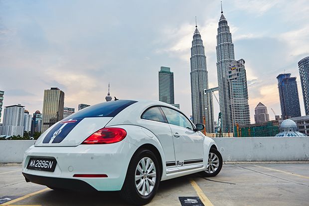 10621-2015-volkswagen-beetle-bug-edition-launched-in-malaysia-1.jpg