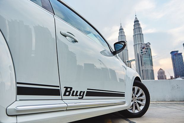 10621-2015-volkswagen-beetle-bug-edition-launched-in-malaysia-2.jpg