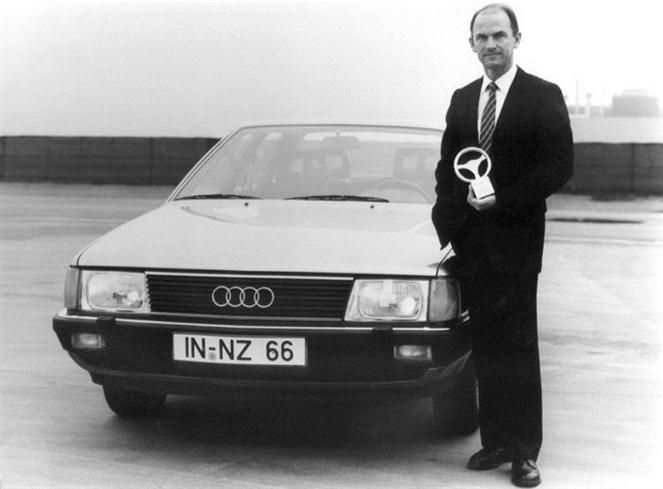 10622-1982audi100-copyright-audi.jpg