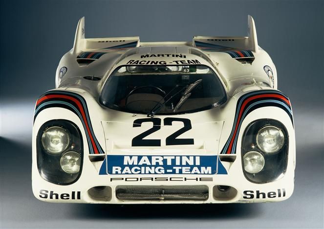 10622-porsche_typ_917_kurzheck_coup_1971_.jpg