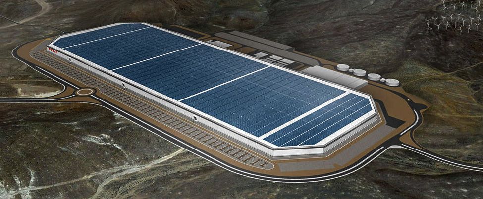 10649-2015-tesla-gigafactory.jpg