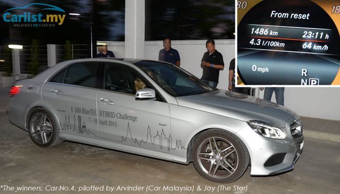 10679-2015-mercedes-benz-e-300-bluetec-hybrid-review-in-thailand-11.jpg