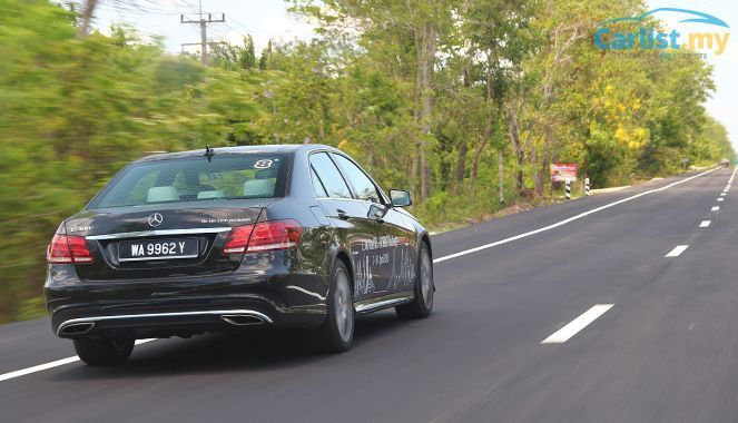 10679-2015-mercedes-benz-e-300-bluetec-hybrid-review-in-thailand-3.jpg