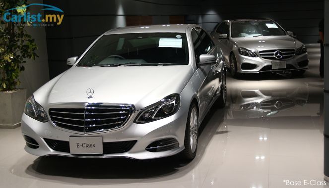 10679-2015-mercedes-benz-e-300-bluetec-hybrid-review-in-thailand-5.jpg