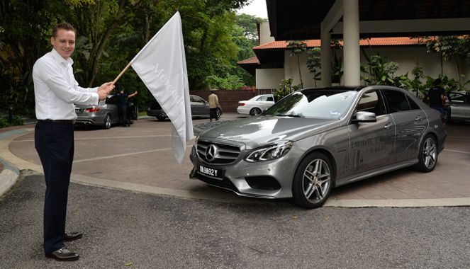 10679-2015-mercedes-benz-e-300-bluetec-hybrid-review-in-thailand-6.jpg