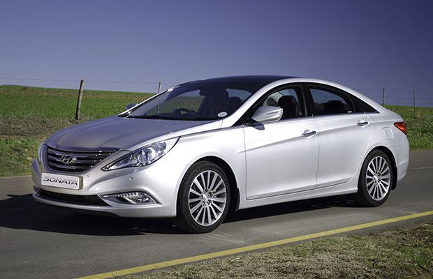 12743-2015-hyundai-sonata-30-year-anniversary-6.jpg