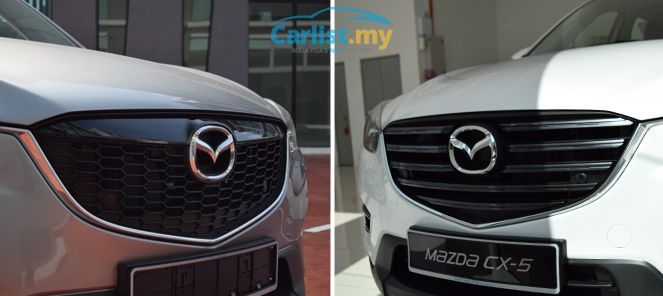 12768-2015-mazda-cx-5-facelift-in-showrooms-2.jpg