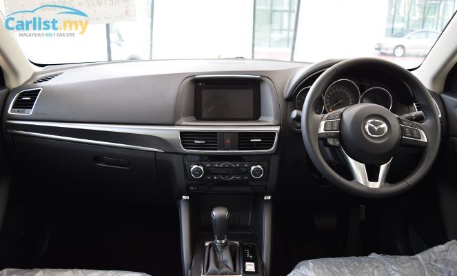 12768-2015-mazda-cx-5-facelift-in-showrooms-4.jpg