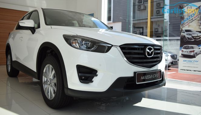 12768-2015-mazda-cx-5-facelift-in-showrooms-8.jpg