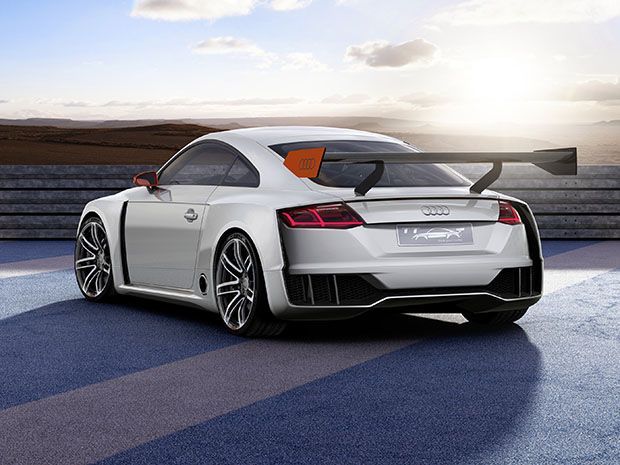 12839-2015-audi-tt-clubsport-turbo-concept-1.jpg