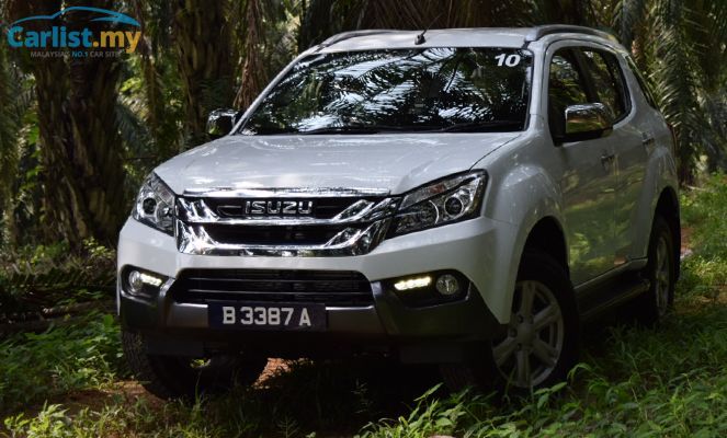 12854-2015-isuzu-mu-x-in-cameron-highlands-4.jpg