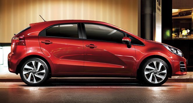 12908-2015-kia-rio-facelift-web-reveal-3.jpg