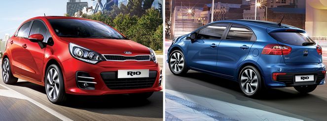 12908-2015-kia-rio-official-gallery-1.jpg