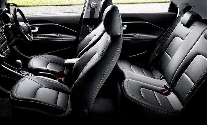 12908-2015-kia-rio-official-gallery-2.jpg