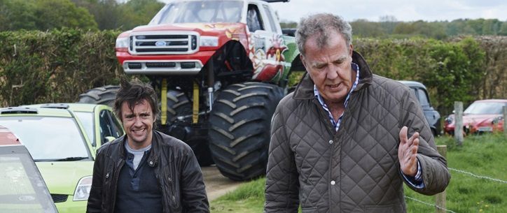 12911-clarkson-hammond-loading-monster-truck.jpg