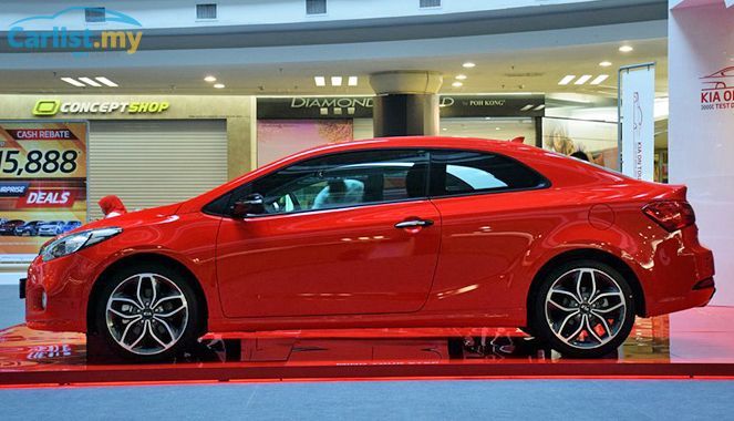 12913-2015-kia-cerato-koup-turbo-preview-2.jpg