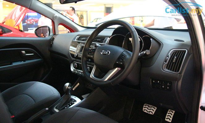 12915-2015-kia-rio-facelift-in-1-utama-3.jpg