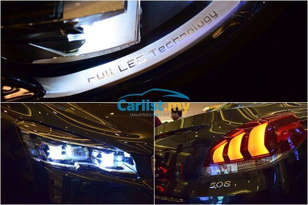 12947-2015-peugeot-508-gt-preview-at-mid-valley-megamall-1.jpg