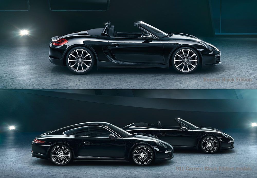 13210-2015-porsche-reveals-black-edition-for-boxster-911-carrera-1.jpg