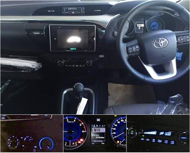 13219-2015-all-new-toyota-hilux-what-we-know-so-far-9.jpg