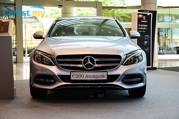 13254-2015-mercedes-benz-roadshow-nz-wheels-ioi-3.jpg