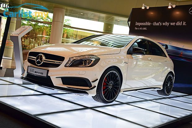 13254-2015-mercedes-benz-roadshow-nz-wheels-ioi-7.jpg