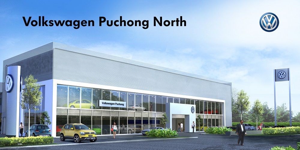 13283-volkswagen_puchong_north_artist_impression.jpg