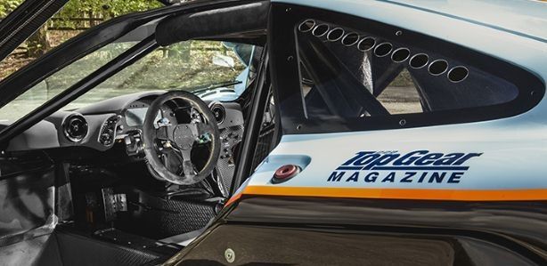 13334-mclaren-f1-gtr-lt-tg.jpg