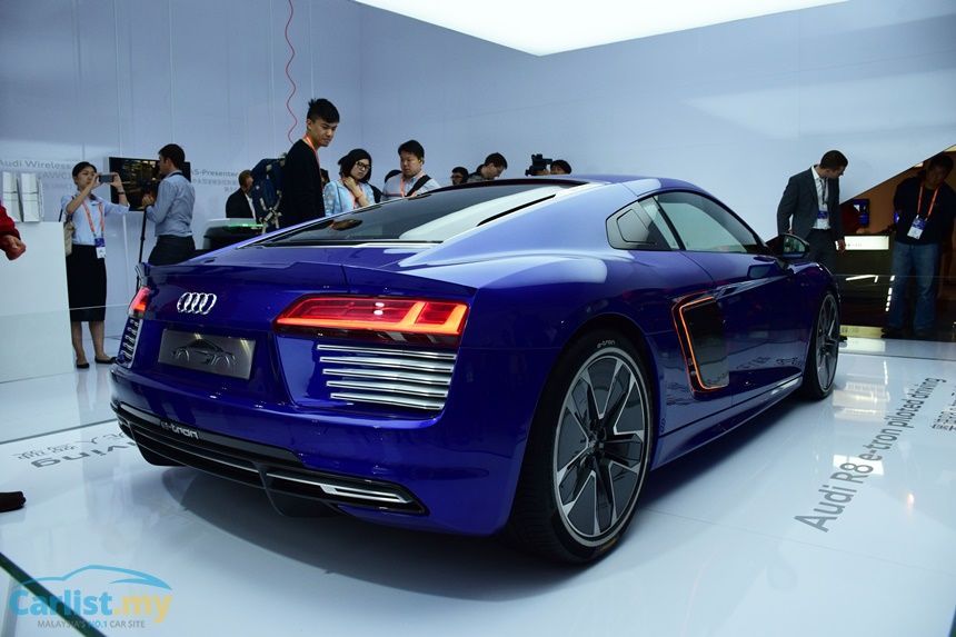 13454-2015-audi-r8-etron-ces-asia-2.jpg