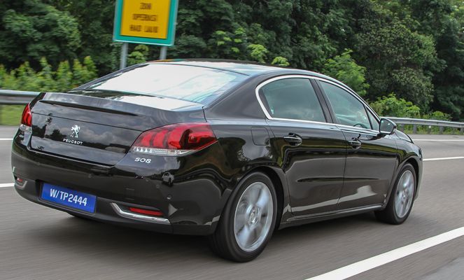 14009-2015-peugeot-508-quick-review-2.jpg