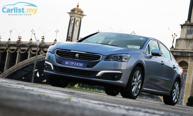 14009-2015-peugeot-508-quick-review-3.jpg