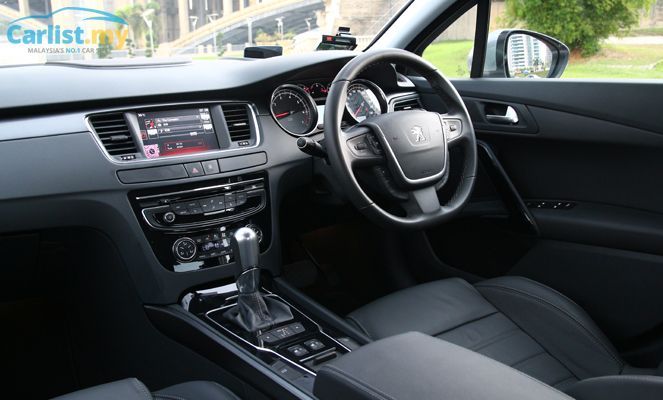 14009-2015-peugeot-508-quick-review-5.jpg