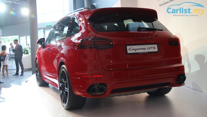 14040-2015-porsche-cayenne-launch-event-2.jpg