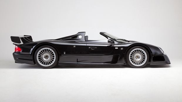 14163-1998_mercedes-benz_clk-gtr_roadster_1.jpg