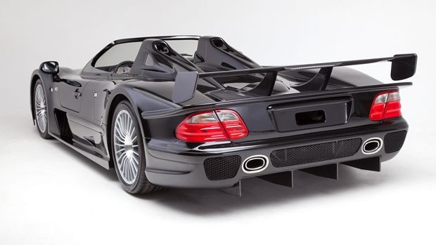 14163-1998_mercedes-benz_clk-gtr_roadster_2.jpg