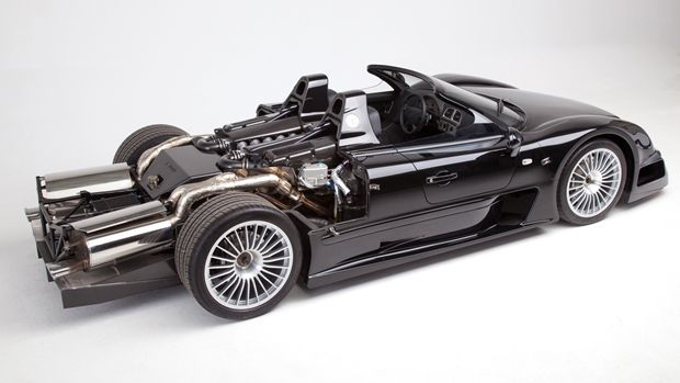 14163-1998_mercedes-benz_clk-gtr_roadster_3.jpg