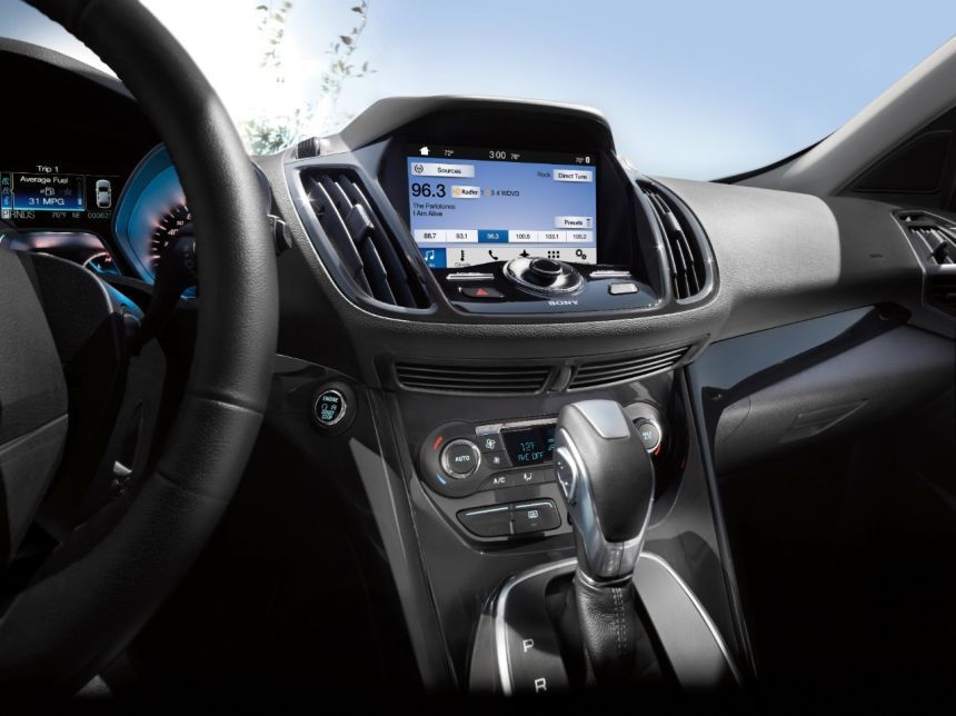 14183-2015-ford-sync-3-debuts-2016-fiesta-escape-1.jpg