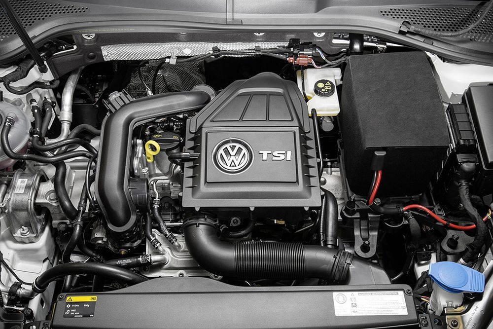 14184-2015-volkswagen-golf-tsi-bluemotion-revealed-2.jpg