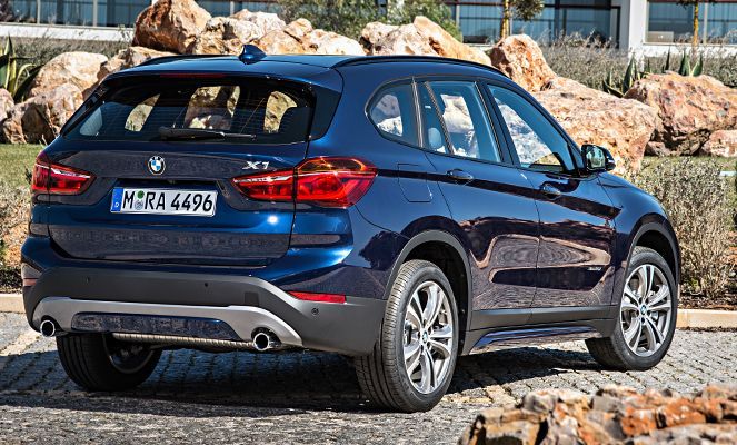 14186-2015-bmw-x1-global-reveal-2.jpg