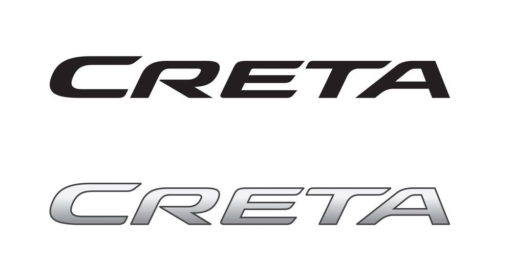 14205-2015-hyundai-creta-name-revealed-1.jpg