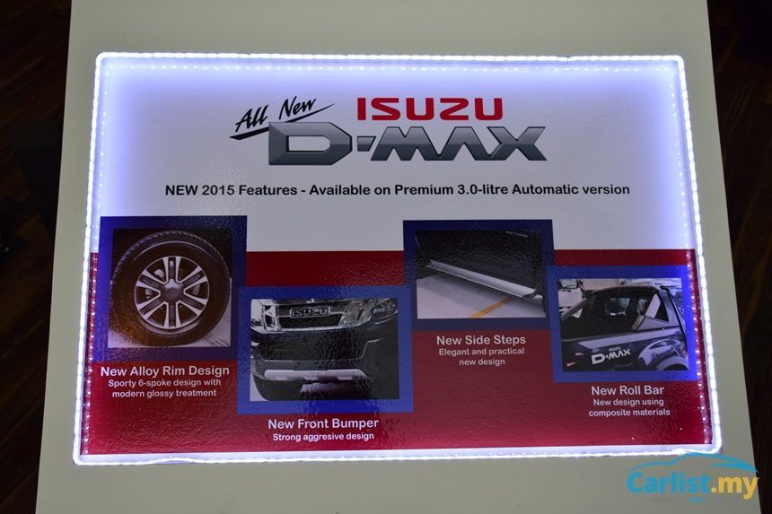 14246-2015-updated-d-max-previewed-at-mu-x-launch-1.jpg